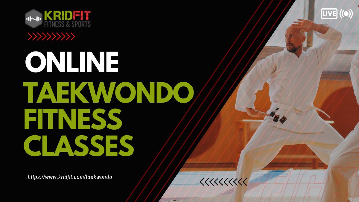 online-taekwondo-fitness-classes-learn-taekwondo-with-kridfit